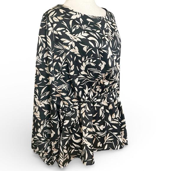 Gilli Blouse - Picture 3 of 7